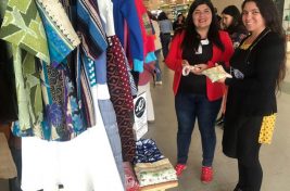 Feria Vivo Coquimbo 1