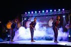 Festival-ARC-TierrasBlancas