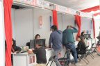 Permisos-Circulacion2020