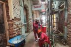 Trabajadores-CDT