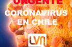 Coronavirus3