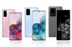 Galaxy S20, S20 Plus, S20 Ultra (2)_