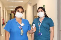 Hospital-LaSerena