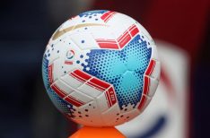 Pelota-Futbol