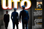 Revista-UFO-Abril
