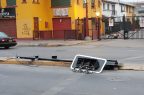 Semaforos-Destruidos