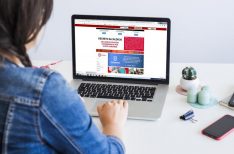 Tramites-Online