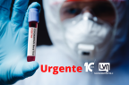Urgente-LVN-66