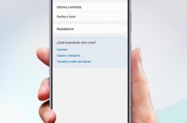 Ajustedehora
