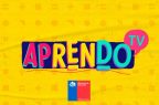 Aprendo-TV