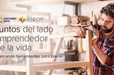 Asech-MercadoLibre