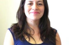 Carla Calisto-Educación2