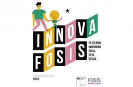 contexto innova FOSIS