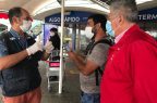 Fiscalizacion-TerminalBuses