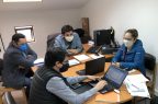 MESA VULNERABILIDAD