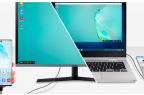 Samsung-Home-Office
