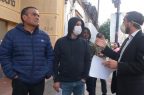 Seremi-Trabajo
