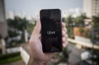 Uber 9