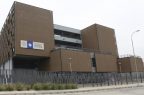 Universidad-Central-LaSerena