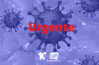 Urgente-Coronavirus-abril