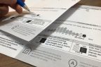 Boletas-LUZ