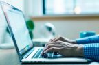 Desinformacion-RedesSociales