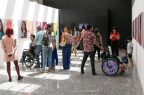 Galeria-Teletón