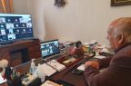 Jacob-Concejo-Online