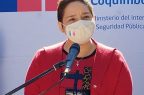 LuciaPinto-15Mayo
