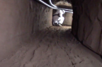 PDI-Túnel