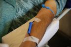 Sangre-Donaciones