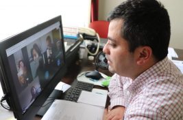 VIDEO CONFERENCIA (2)