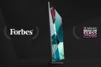 2020-QLED-TV