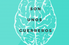 Ansiedad