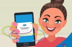 Mi Cuidado app1