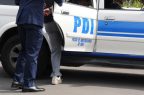 PDI-Detenidos