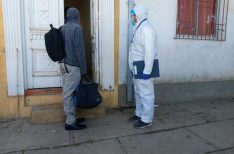 Residencia-Sanitaria