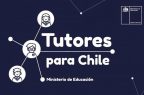 Tutores
