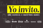 yo invito