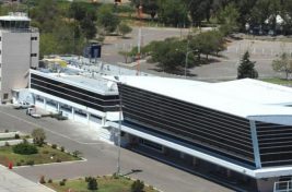 aeropuerto-neuquen