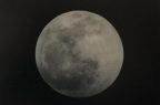Eclipse-penumbral-AGomez