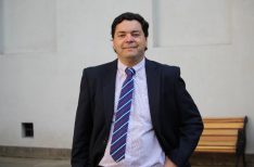 Fuenzalida-Diputado