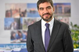 JaimeAlonso-UCentral