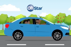 OnStar