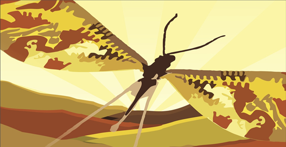 Entomologos-Encuentro
