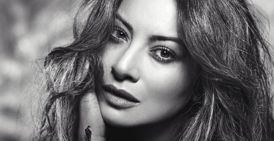 Myriam-Hernandez