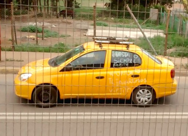 Taxi-HugoTabilo