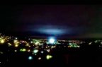 Luces-México