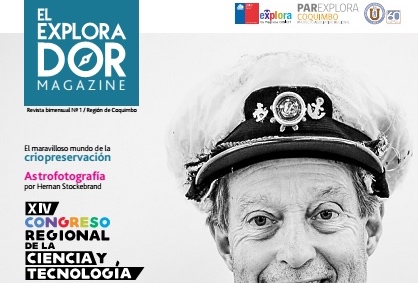 Revista-Explorador