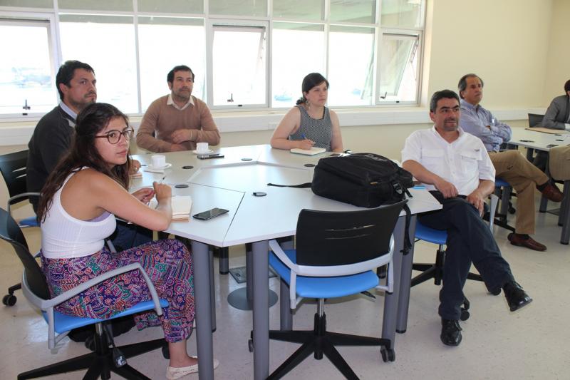 observatorio-laboral